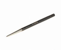 Кернер RF-39275 автоматический 4х130мм ROCK FORCE /1 NEW